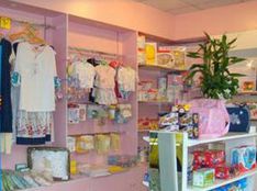 孕婴童用品店经营方法分享